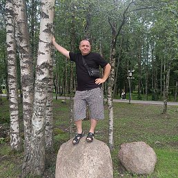 �������, �������� ���, 51 ���