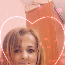 Laylo, 43, 