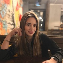 , 29, 
