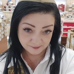 ������, ������, 56 ���