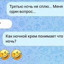 ���� ������, ���������, 50 ��� - ��������� 26 ������� 2025 � ������ ������ ��������