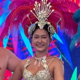 ������, ���������, 44 ����