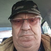 , 70 , 