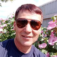 Grigory, 46 , 