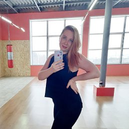 ����, ���������, 35 ���