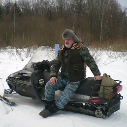 ������-��������������, ������, 66 ���