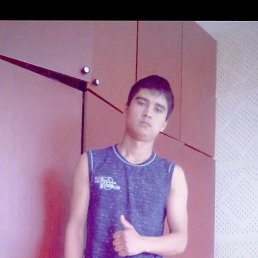 , 25 , 