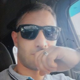 �����, ����, 37 ���