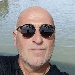 Grigorii, , 50 