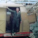 ���� �������, ���������, 63 ���� - ��������� 28 ����� 2026