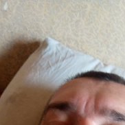 , 44 , 