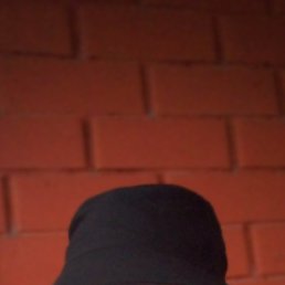 ���� ����, ������, 24 ���� - ��������� 19 ������ 2024