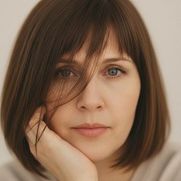 ����, ������