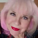 ���� �������, ����������� - ��������� 23 ������ 2026 � ������ ���� ����������