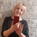 ���� ����, ������, 67 ��� - ��������� 10 ������ 2025