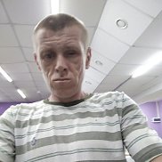 , 35 , 