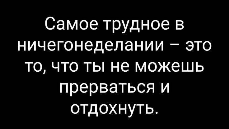 :)