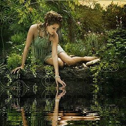 �������, ��������