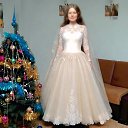 ���� ������, ���� - ��������� 28 ��� 2026 � ������ ���� ����������