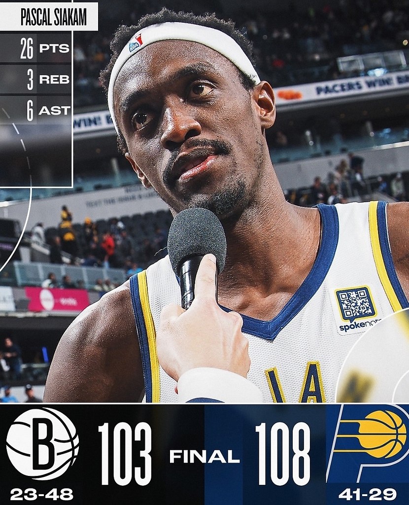   : - 3