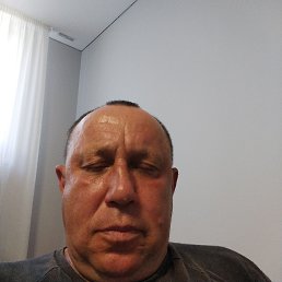 , 57, 