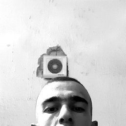 , 26, 