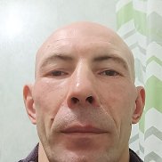 ������, 43 ����, ������