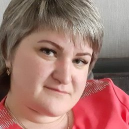 �������, ������