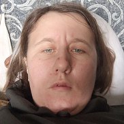 ���, 38 ���, ������