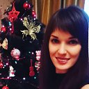 ���� �����, ������, 28 ��� - ��������� 30 ����� 2026