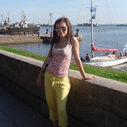 Алина, , Санкт-Петербург Алина, , Санкт-Петербург