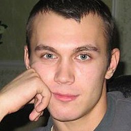 �����, ������, 40 ���