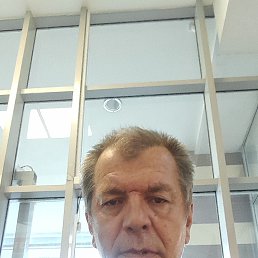 , 57, 