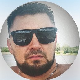 , 37, 