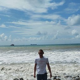 ����, ���������, 19 ���