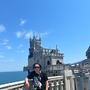 ���� �������, ������� �����, 43 ���� - ��������� 11 �������� 2025