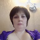 ���� �������, ������ - ��������� 21 ������ 2025 � ������ ���� ����������
