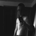 ���� ����, �����������, 22 ���� - ��������� 28 ������� 2024