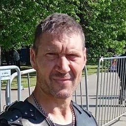 �����, �����, 47 ���