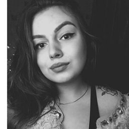 , 23, 