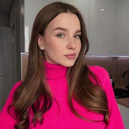 , 20, 