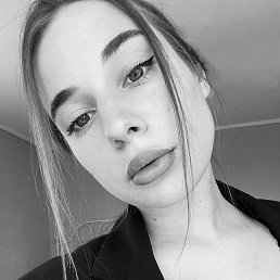 , , 23 