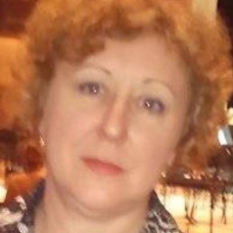 ��������, �����������, 57 ���