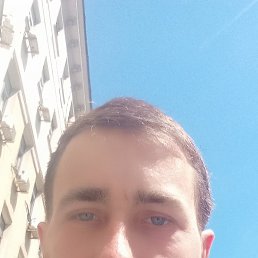, 26, 