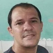 Danilocajueiro Silva, 42 года, Скрытенбург Danilocajueiro Silva, 42 года, Скрытенбург