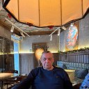 ���� Sergei, �������� - ��������� 14 ����� 2026 � ������ ���� ����������