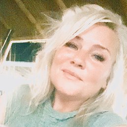 �������, ���������