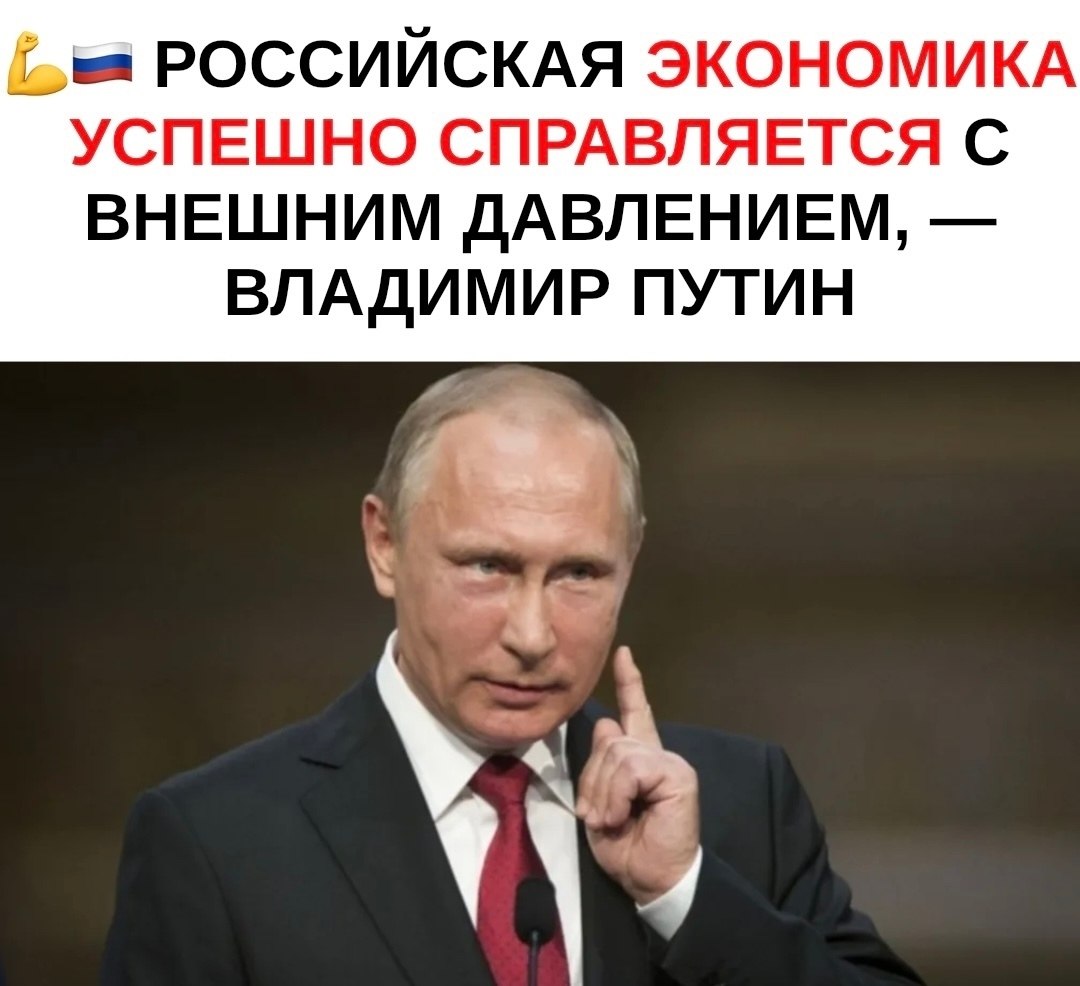 �������� ������ - 15 ������ 2026 � 09:15