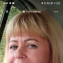 ���� �������, �������, 65 ��� - ��������� 24 ��� 2026