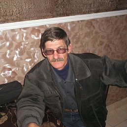 VitGrin, 65, 